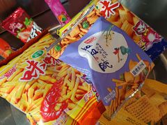 -No.DD戳子烧烤·江湖菜(北京总店)