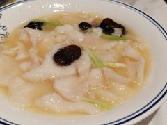 -老阊门菜馆(山塘街店)