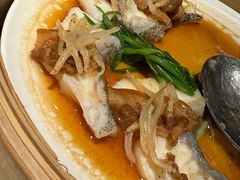 -炳胜品味(深圳万象城店（罗湖）)