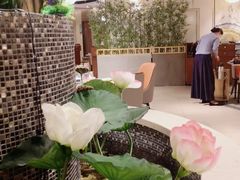 -顺意·顺德家乡菜(国际人才大厦店)