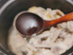 -徽镇小厨·经典徽菜(马连道店)