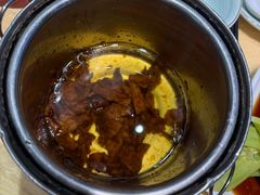 -怪怪龙虾·澳洲蓝龙王·深夜食堂(惊驾路店)