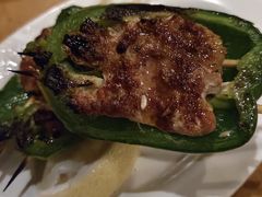 -福烤锦花(长乐路店)