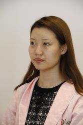-欧扬医疗美容