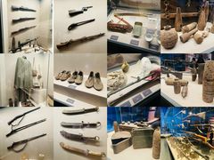 -沈阳“九·一八”历史博物馆