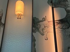 -和子足浴SPA会馆(竹山路店)