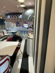 -奈尔宝·儿童乐园·亲子餐厅(前滩店)