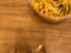 -有礼有面(知春路店)