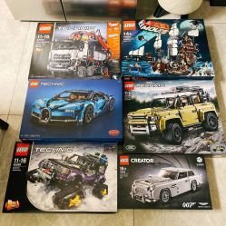 -我的伙伴乐高玩具超市(汇川商贸城B座店)