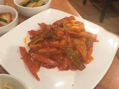-香猪坊(五道口店)