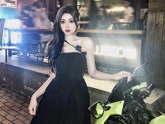 -LAMP BAR 水烟音乐酒吧