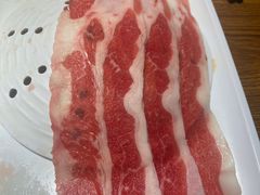 -傣妹火锅(罗宾森购物中心店)