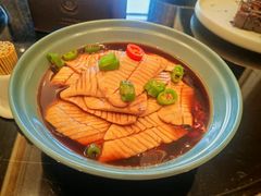 -新南华大酒店(长寿店)