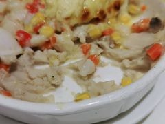 -金时代顺风大酒店(金山店)