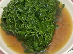 -蘭心餐厅(进贤路店)