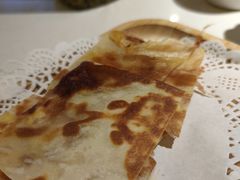 -小鱼小牛·鱼牛干锅·脆鱼火锅(世欧广场店)