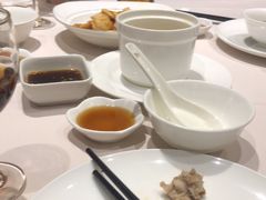 -王宝和酒家(黄浦店)