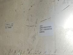 -四小区火锅·巷子里的重庆火锅(花照壁店)