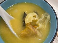 -金龙·打边炉(武进路店)
