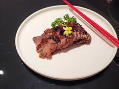 -和记小菜(名品店)