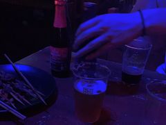 -友坐OMNI(民园广场店)