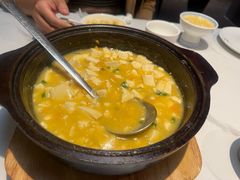 -映像威海·威海宴(威高广场店)