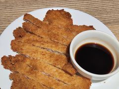 -君东记本帮面馆(天钥桥路店)