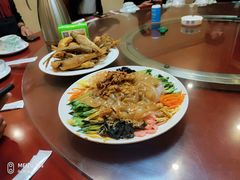 -私房小厨(康城路店)