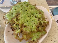 -芭夯兔·无骨兔汤锅(华阳店)