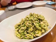 -并州饭店·并萃阁