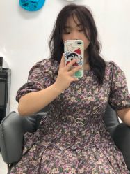 -ASG Hair Salon烫染·接发