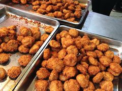 -陶记正宗德州扒鸡(科巷店)