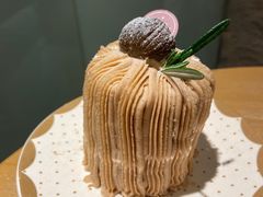 -Kekimatata 生日蛋糕·烘焙教学