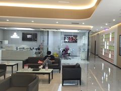 -爱齿尔口腔医院(中南院)