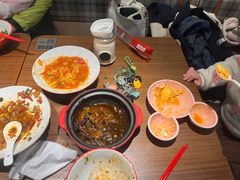 -胡子大厨·超级小炒肉(浦东漫乐城店)