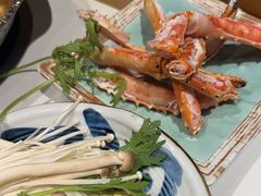 -耕海蟹将军(万象城店)