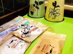 -卧龙堡客栈·中餐厅(古北水镇店)