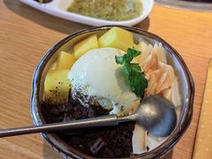 -生如夏花泰式火锅(西村黑金店)