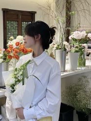 -蘑菇发型