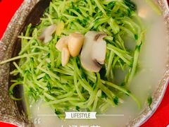 -拾叁唐Livehouse(佛山禅城店)