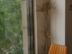 -徐小包的奶茶(济宁万达店)