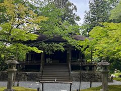 -三千院