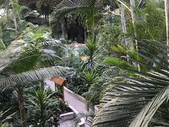 -金隅凤山酒店