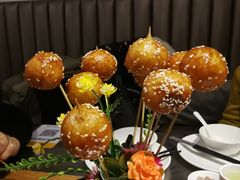 -天府掌柜(九眼桥店)