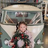 老市井！真地道！