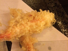 iphone_upload_pic-哈尔滨索菲特大酒店-意日本料理铁板烧