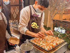 -凤城·食都