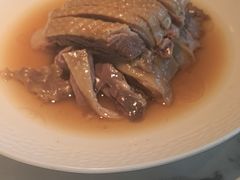 -花园茶楼(兴城西路店)