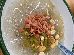 -艺味深尝(云锦路店)