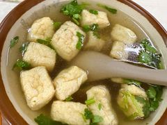 -昌顺马记小吃店(昌盛园店)